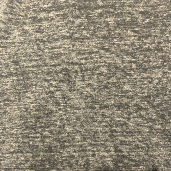 Aerie Bundle: Black and Blue Real Soft Tees - Picture 3 of 6